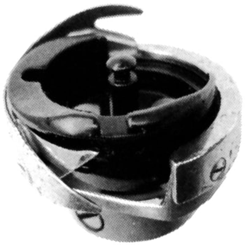 KHS12-RYPNW 釜 1個 佐文工業所 【通販モノタロウ】