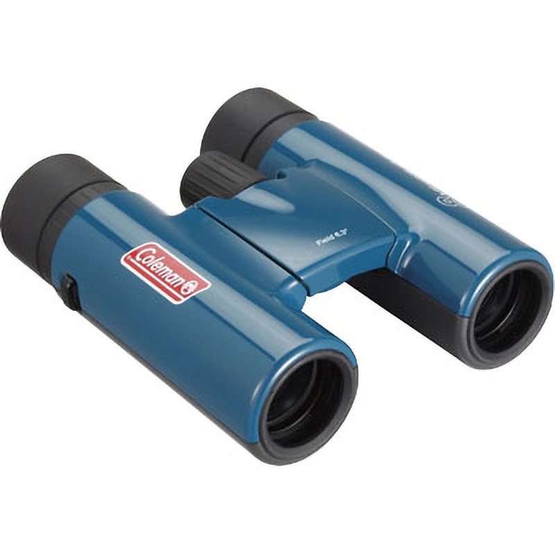 ★双眼鏡★Vixen★ASCOT★COMPACT ZOOM★7～21×25mm★ ☆双眼鏡☆Vixen☆ASCOT☆COMPACT ZOOM☆7～21×25mm☆