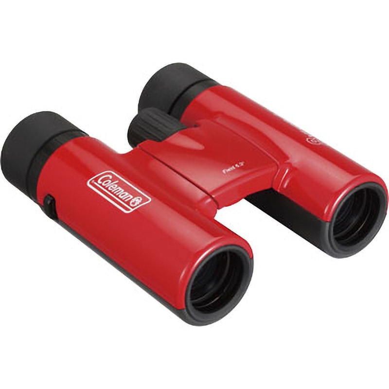 ☆双眼鏡☆Vixen☆ASCOT☆COMPACT ZOOM☆7～21×25mm☆