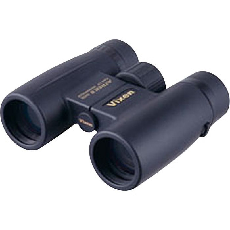 14723-6 双眼鏡 アトレックⅡ ビクセン 8倍 対物レンズ有効径32mm