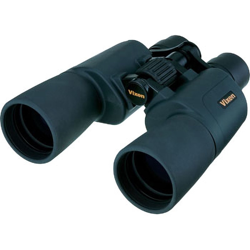 Vixen 緊密 双眼鏡 アスコット SW10×50