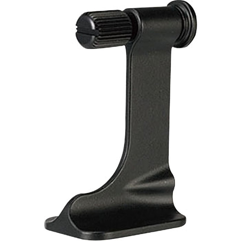 18441-5 ビノホルダーMH 1台 ビクセン 【通販モノタロウ】