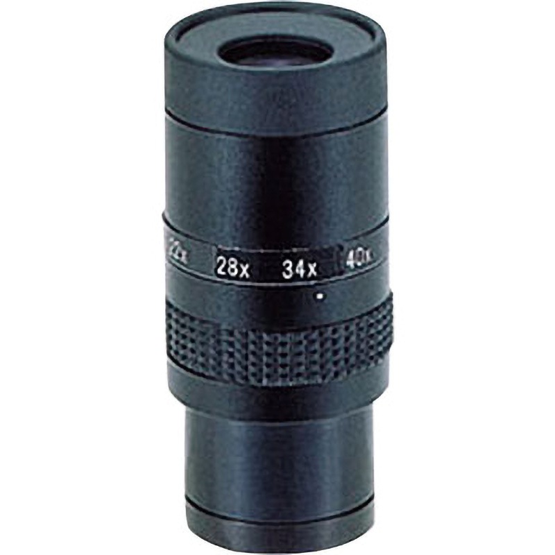 1851-08 接眼レンズ 1個 ビクセン 【通販モノタロウ】