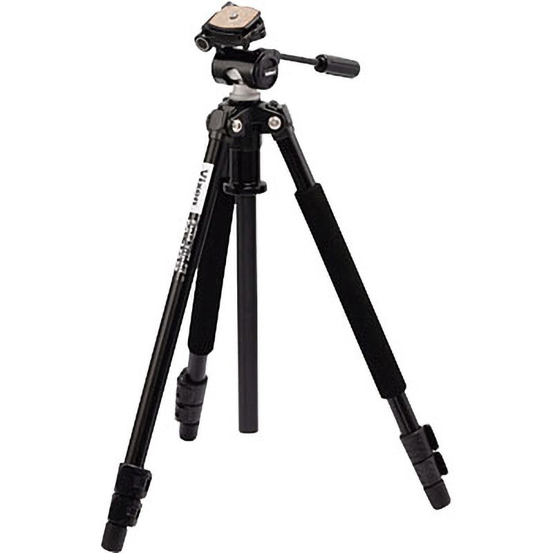 18451-4 三脚 1台 ビクセン 【通販モノタロウ】