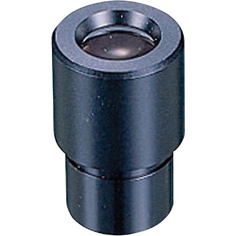 191845 接眼ミクロメーター 1台 ビクセン 【通販モノタロウ】