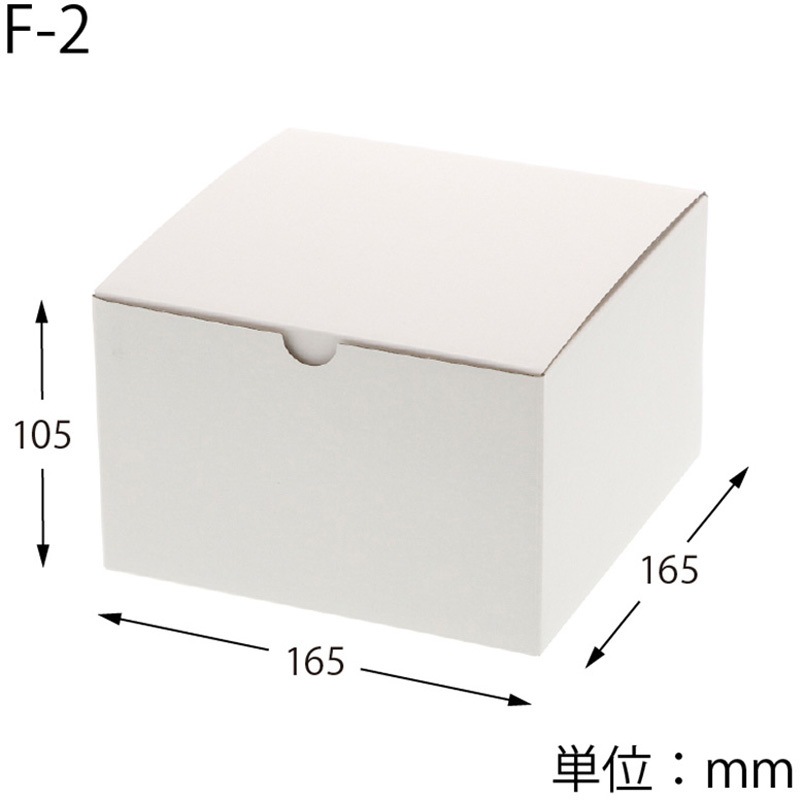 42600 フリーBOX 1枚(50枚) cotta 【通販モノタロウ】