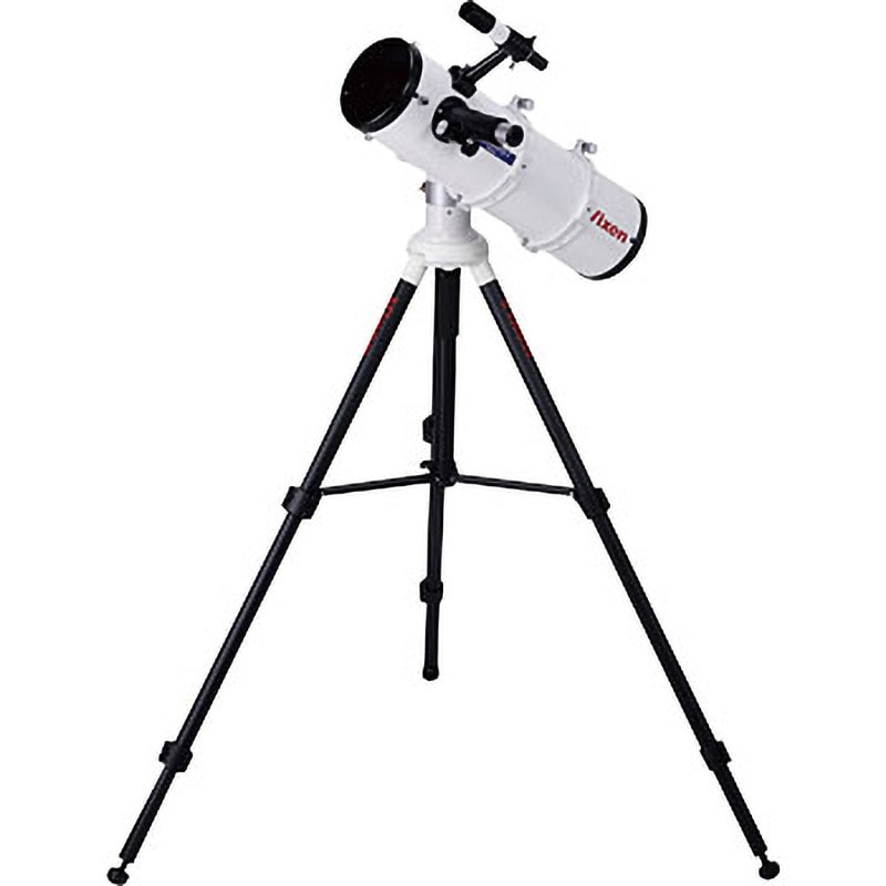 r*4様 望遠鏡 ZenithStar80ED-BINOMr. Akazawa in Osaka – MATSUMOTO-EMS