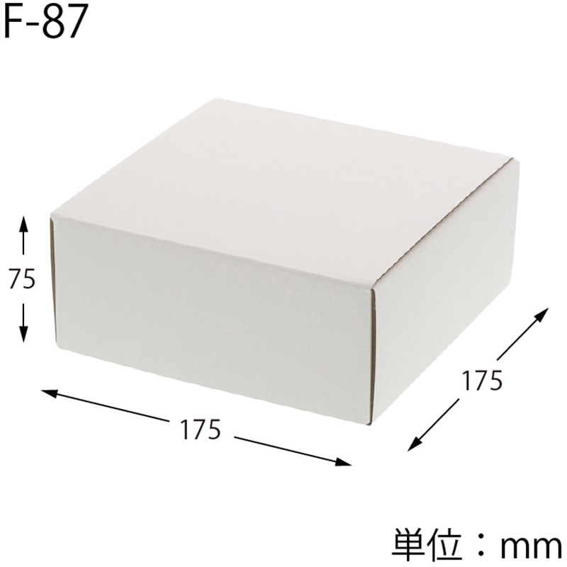 42639 フリーBOX 1枚(50枚) cotta 【通販モノタロウ】