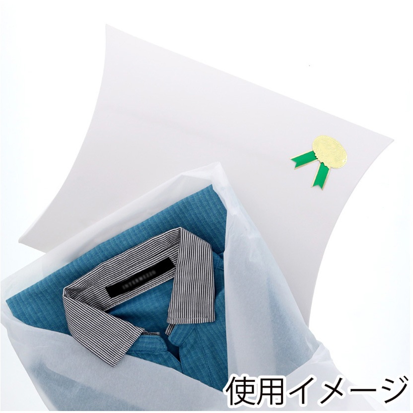 42646 ギフトBOX 白 1枚(200枚) cotta 【通販モノタロウ】 24,405円