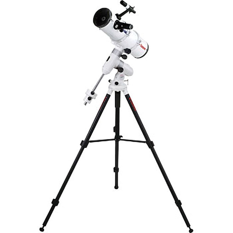 39978-9 天体望遠鏡 AP赤道儀セット 1セット ビクセン 【通販 39978-9 天体望遠鏡 AP赤道儀セット 1セット ビクセン 【通販