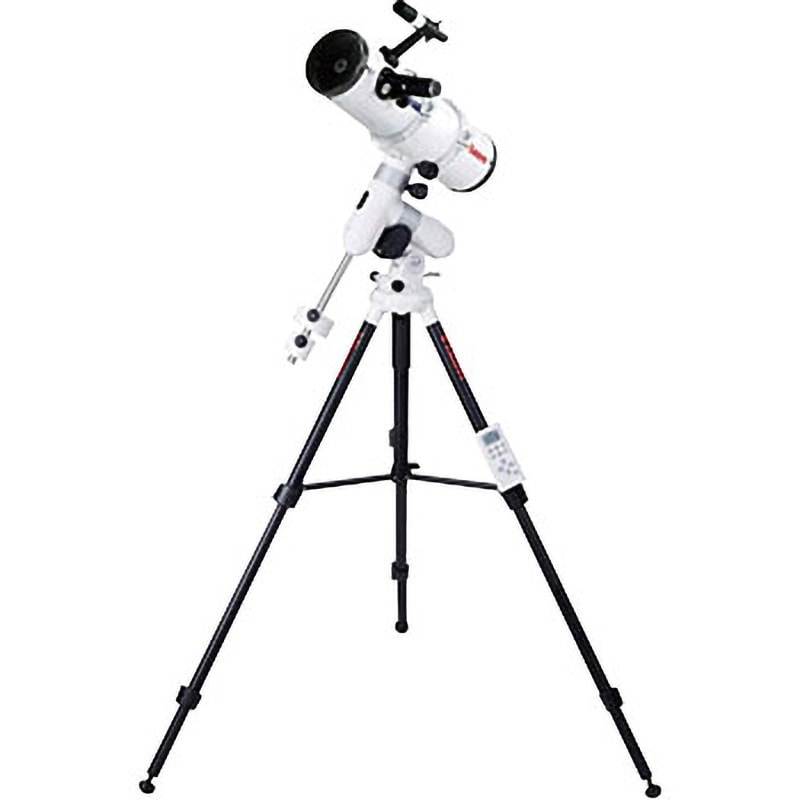 39979-6 天体望遠鏡 AP赤道儀セット 1セット ビクセン 【通販モノタロウ】