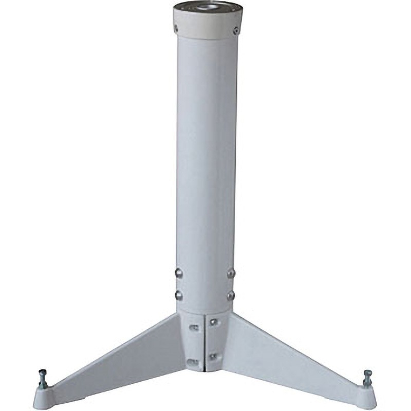 25173-5 AXD赤道儀用ピラー脚 1台 ビクセン 【通販モノタロウ】