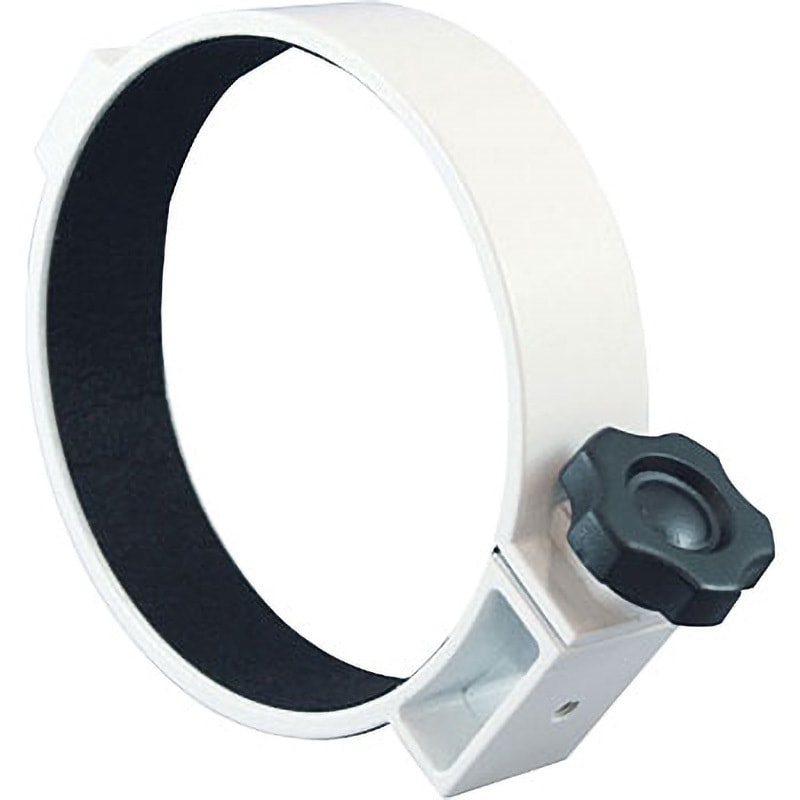 2665-00 SX鏡筒バンド 1個 ビクセン 【通販モノタロウ】