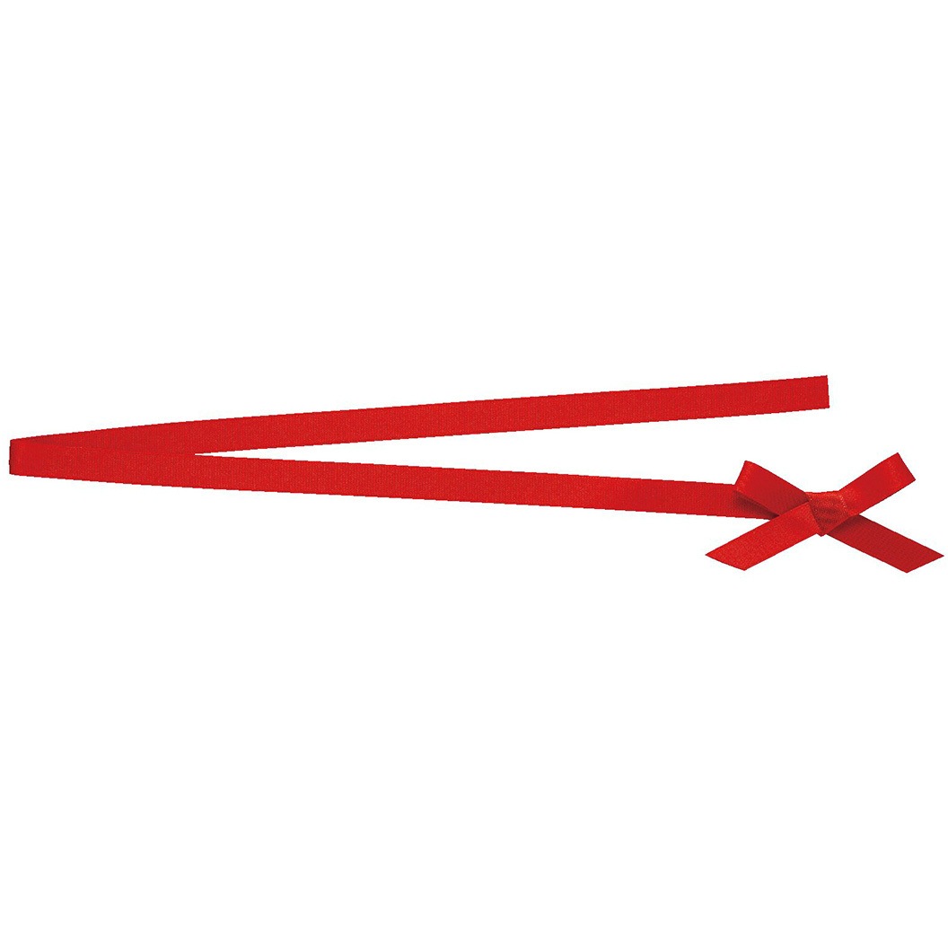 42764 箱がけクイック・DS cotta ディープレッド色 幅12mm 1袋(1袋) 5,020円