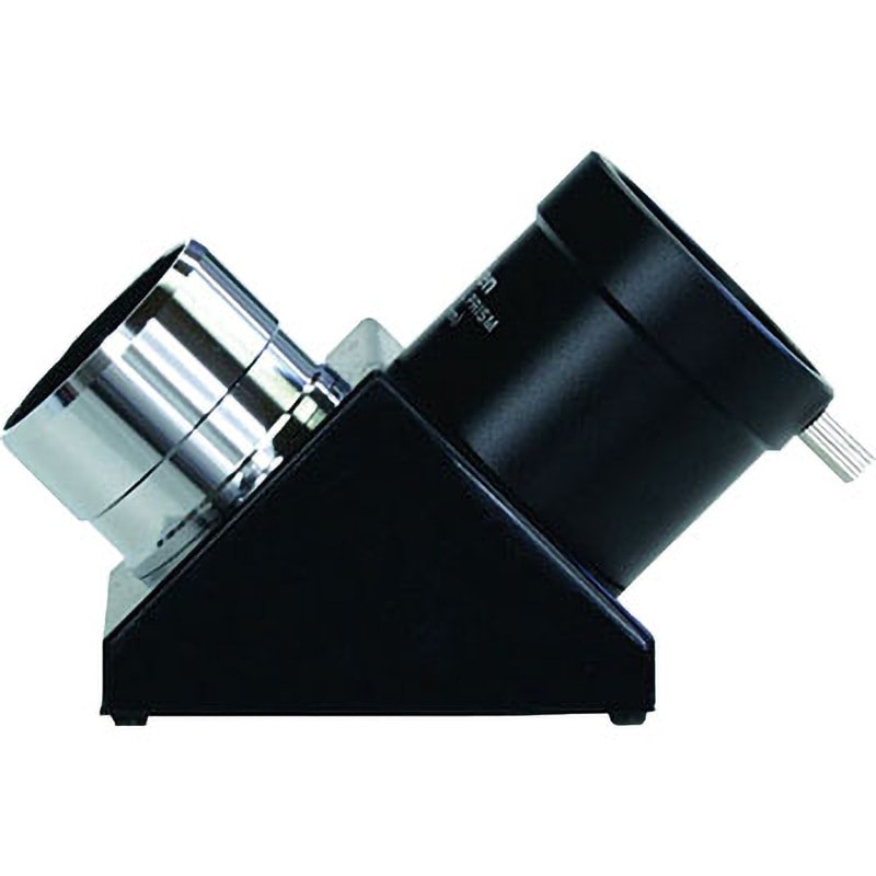 3675-04 天頂プリズム31.7 1台 ビクセン 【通販モノタロウ】