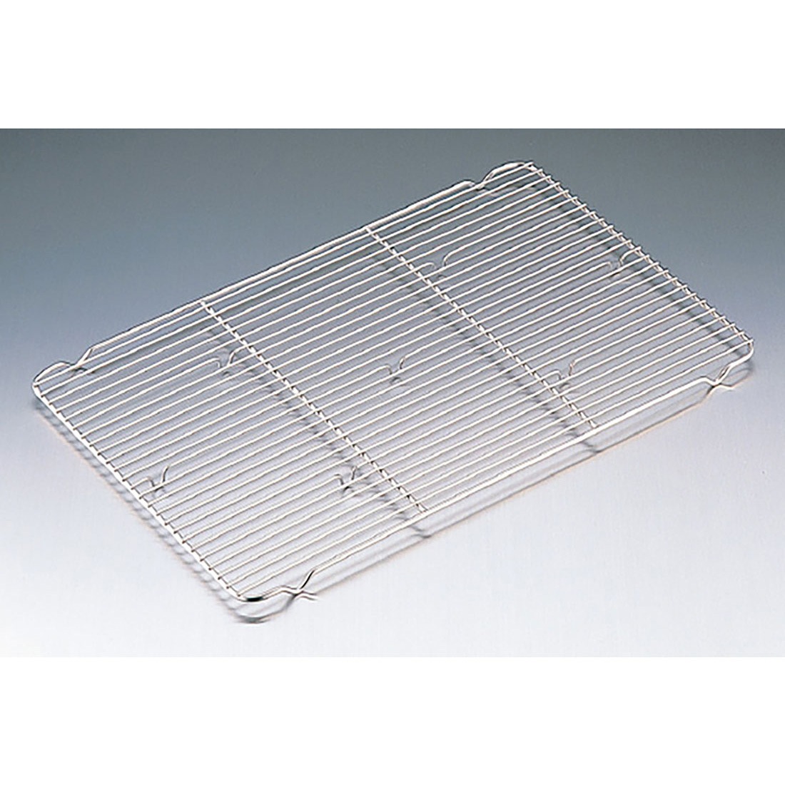 43529 頑丈なバット用網 4枚取用 1枚(1枚) cotta 【通販モノタロウ】