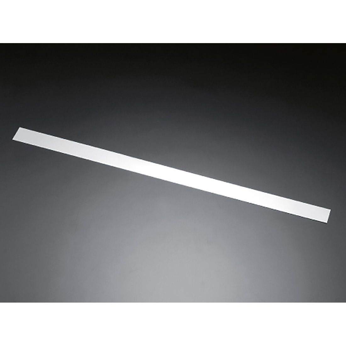 43553 簡易抜型製作用プレート(20枚入) 1冊(1冊) cotta 【通販モノタロウ】 5,392円