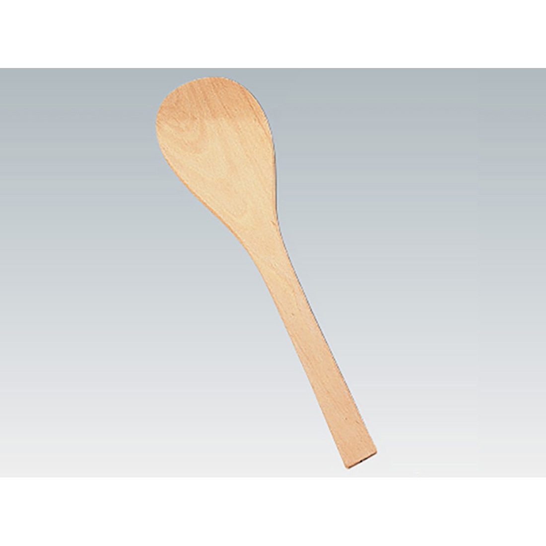 43586 みやじま 105cm 1本(1本) cotta 【通販モノタロウ】