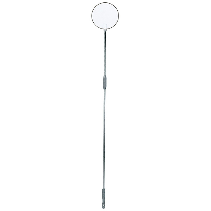 43726 ピアッツァ 18-10 ピザターナー 20cm cotta 全長1810mm 1本(1本)