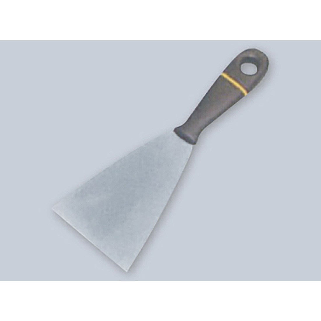 43860 トライアングルパレット 22354 1本(1本) cotta 【通販モノタロウ】