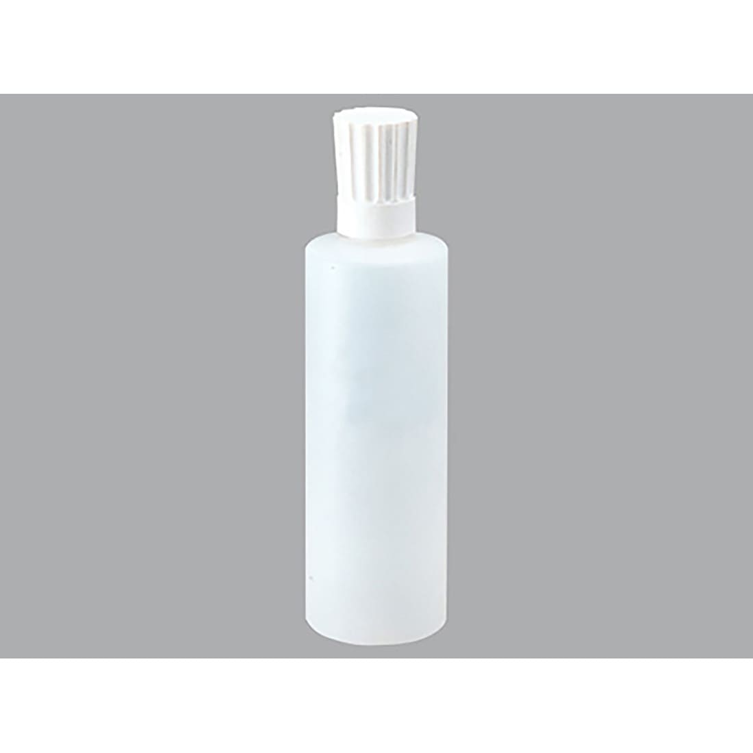 43872 デバイヤー パンチボトル 44085 1本(1本) cotta 【通販モノタロウ】