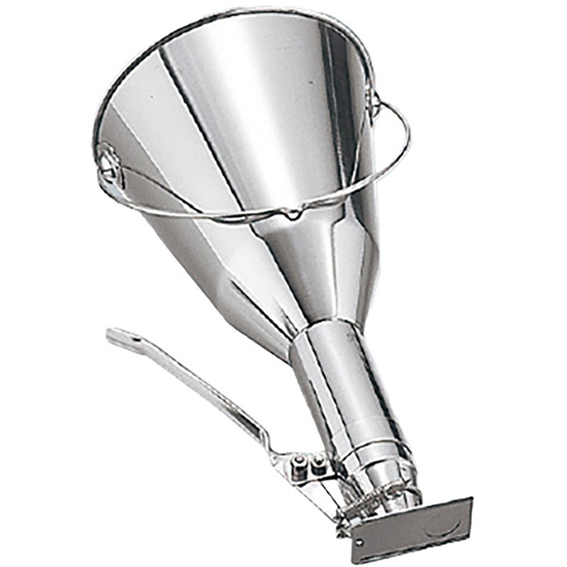 43968 チャッキリ 大 1個(1個) cotta 【通販モノタロウ】