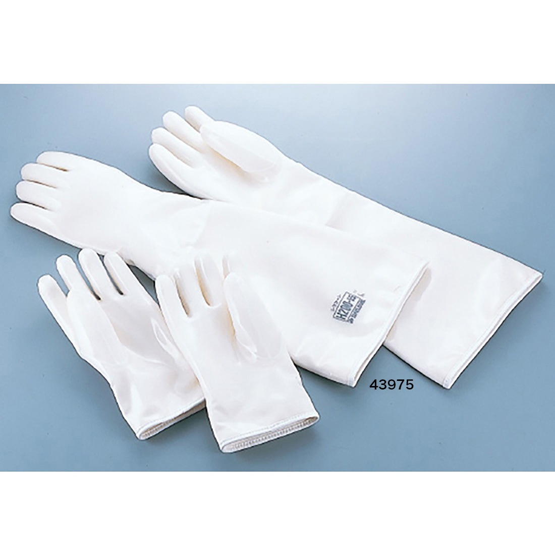 43975 ダイローブ  大 1個(1個) cotta 【通販モノタロウ】