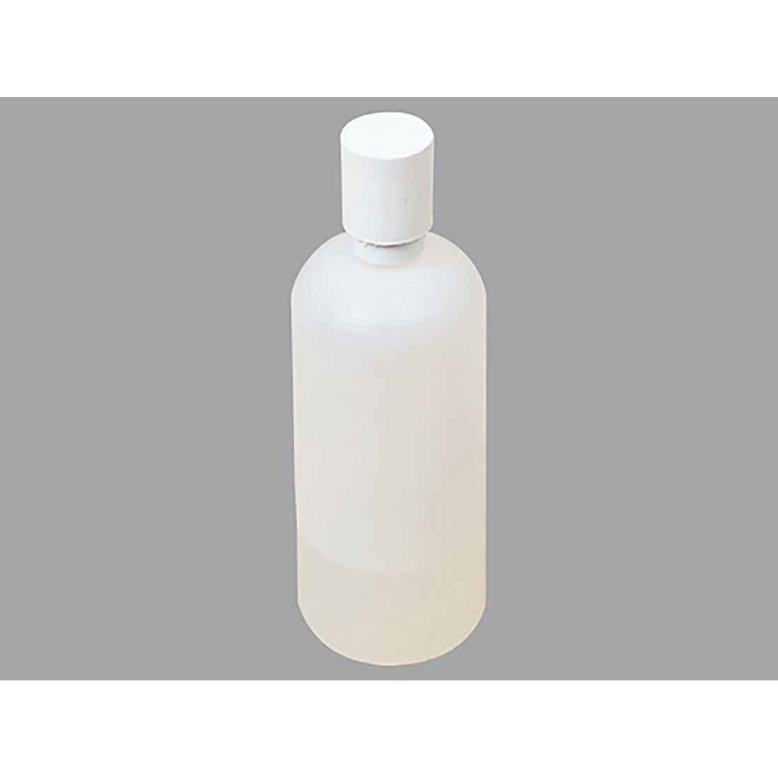 44031 シロップ スプレー 82461 1本(1本) cotta 【通販モノタロウ】