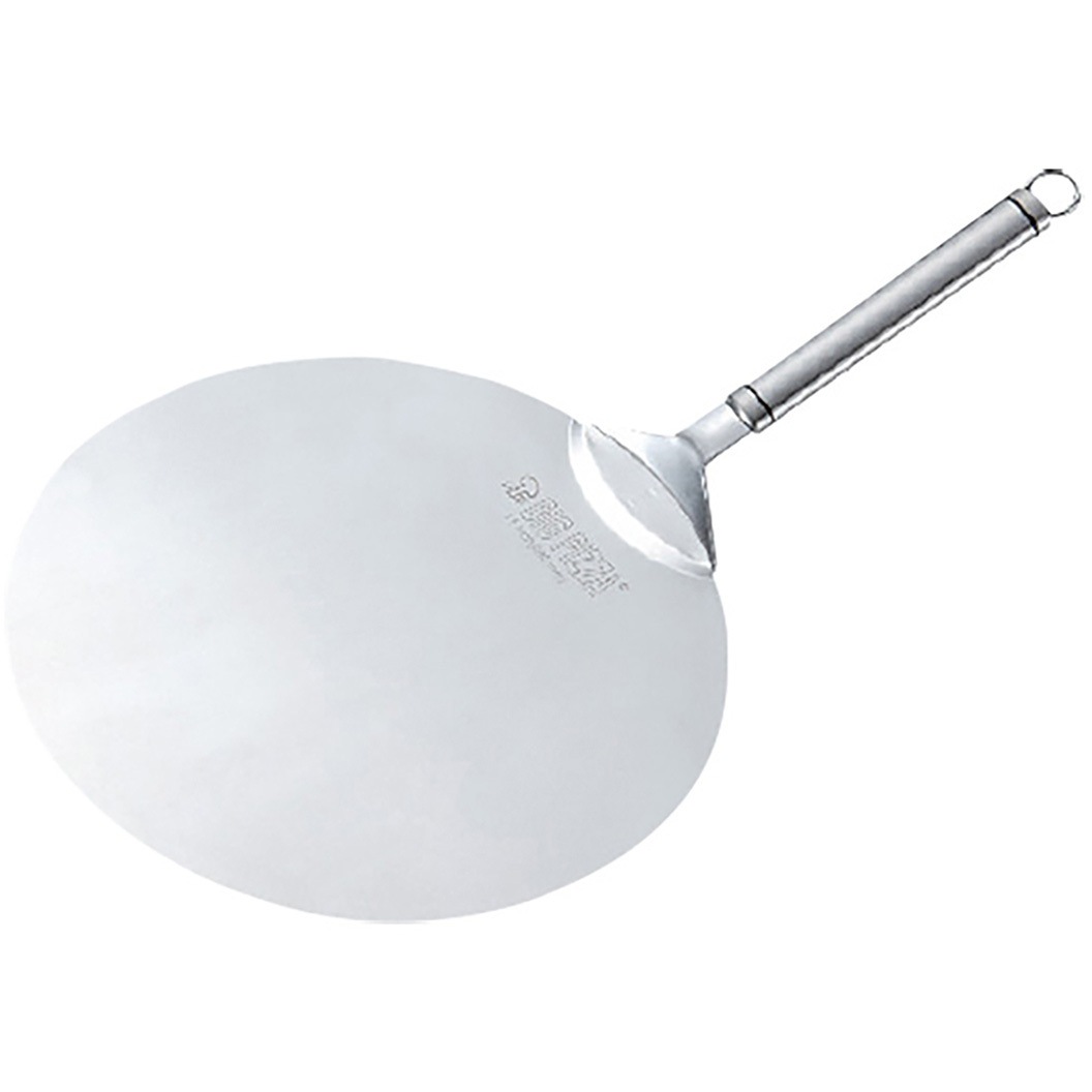 44207 シェフランド ビッグピザサーバー 12吋 1個(1個) cotta 【通販モノタロウ】 7,138円