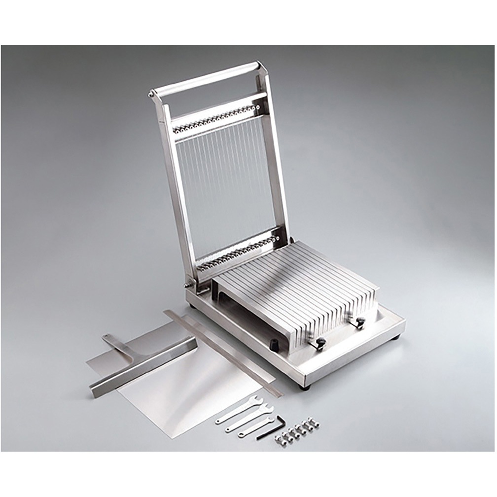 44266 ギッタークープ 大 15mm 1個(1個) cotta 【通販モノタロウ】