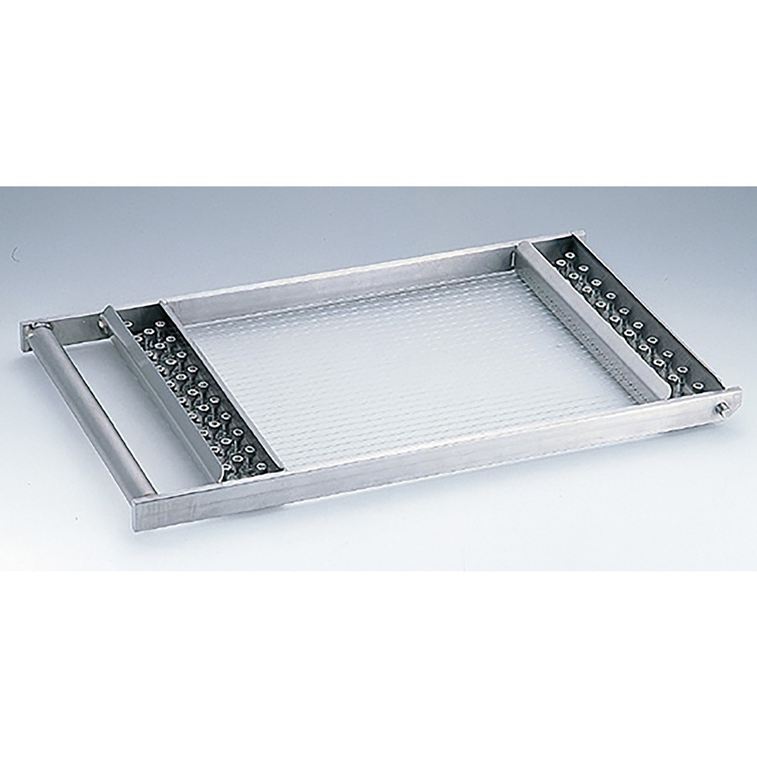 44278 ギターカッター用 カッティングフレーム 替刃10mm 1個(1個) cotta 【通販モノタロウ】 58,788円