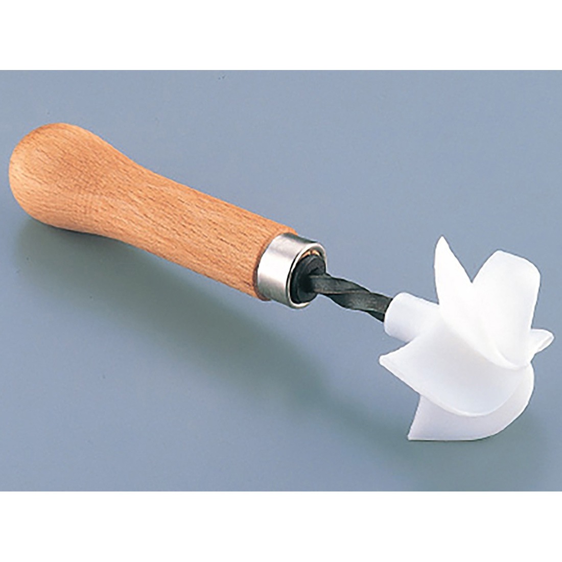 カイザーロール 82335/業務用/新品 カイザーロール 82335 バレンタイン 手作り厨房館