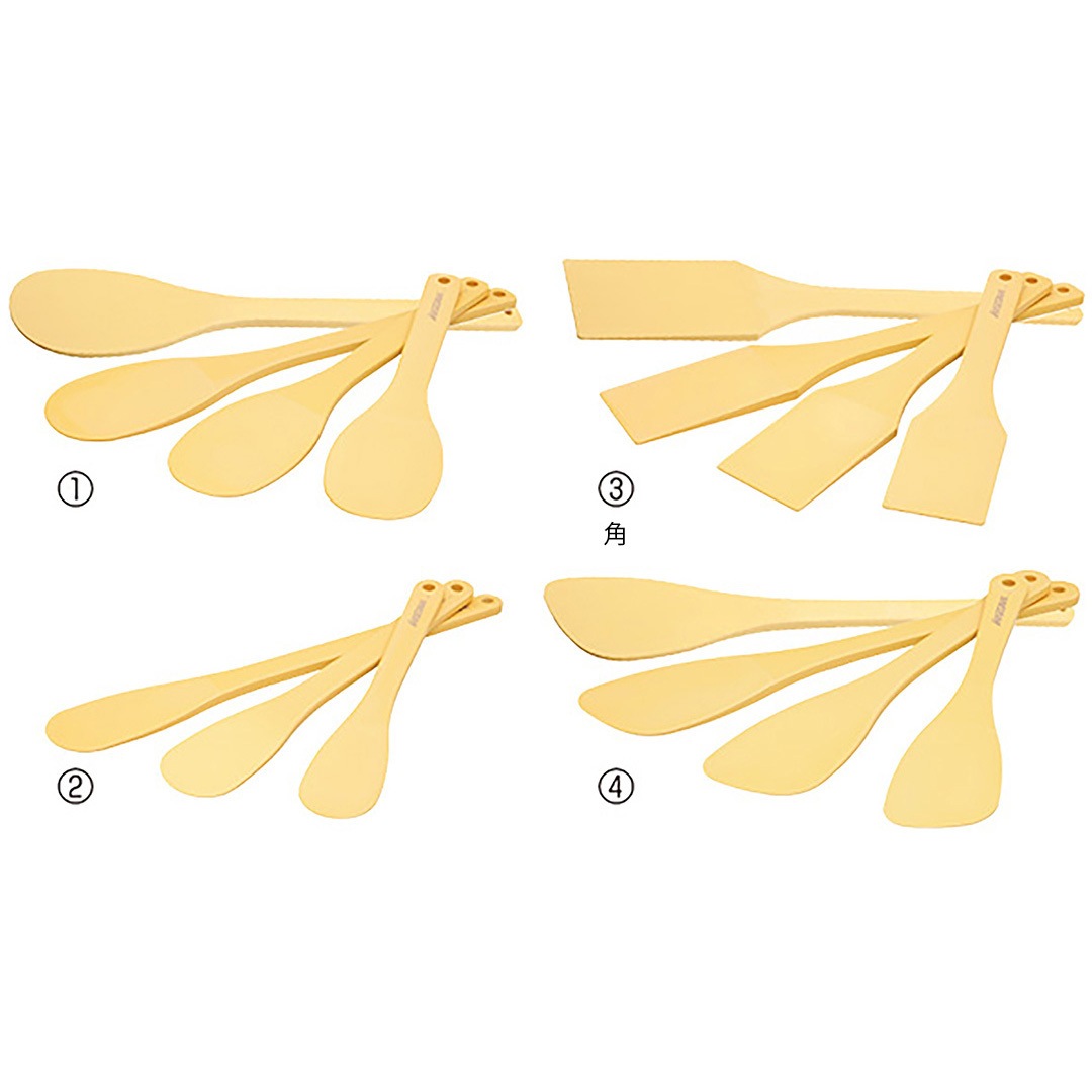 44347 ウルトラ耐熱ハセガワターナー TNF-50 角 1個(1個) cotta 【通販モノタロウ】 8,564円