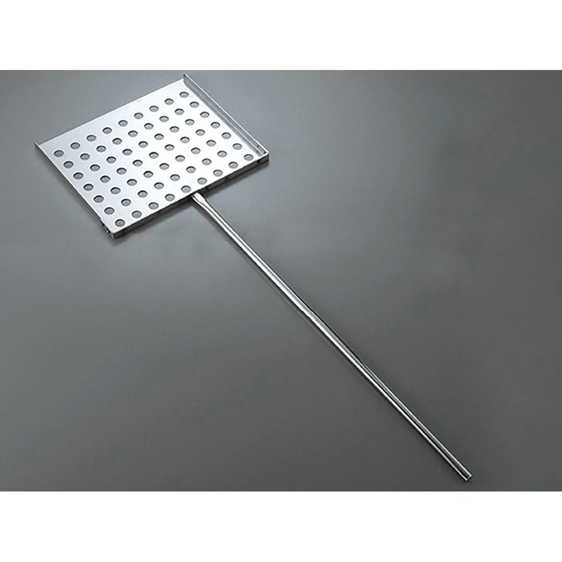 フランスパン　スコップ フランスパンスコップ