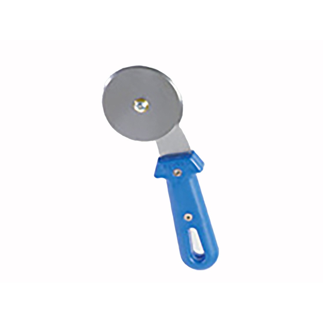 45325 GI ピザカッター AC-R03 1本(1本) cotta 【通販モノタロウ】 5,392円