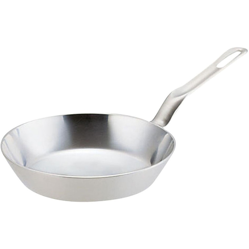 45675 SAスーパーデンジ フライパン21cm cotta 容量1.2L