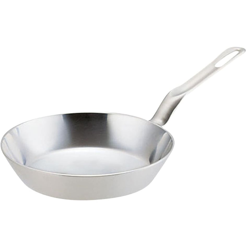 45676 SAスーパーデンジ フライパン24cm cotta 容量1.9L