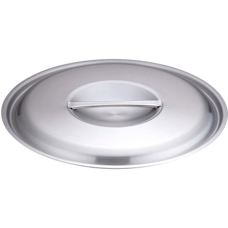 45749 トリノ 鍋蓋42cm用 cotta 寸法外径443Φmm 1個(1個) 6,558円