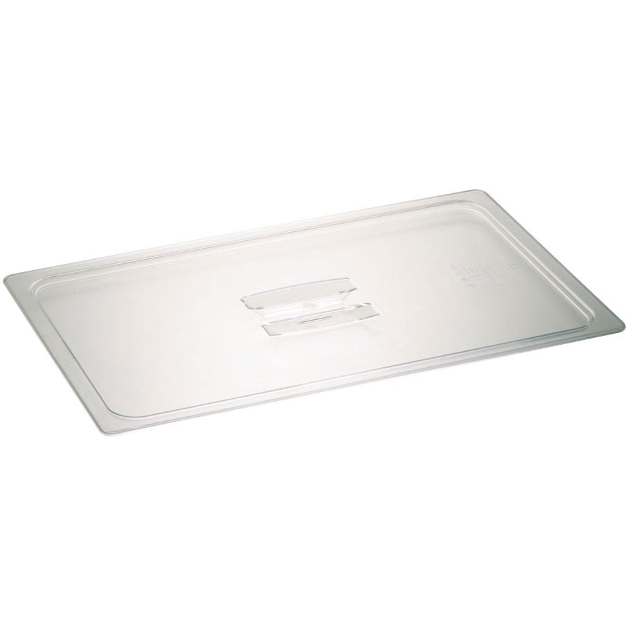 45864 トラスト コールドフードパン用カバー取手付 1/1 8455 1個(1個) cotta 【通販モノタロウ】