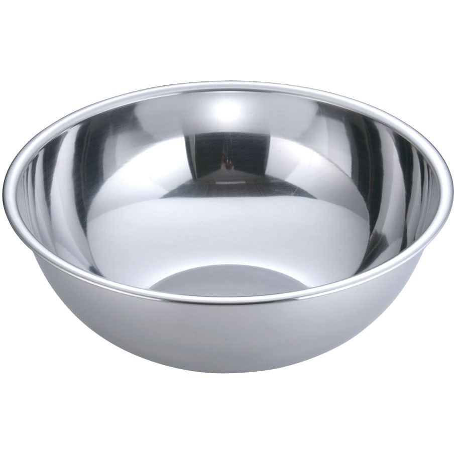 45901 SA21-0 ボール55cm cotta 容量35L