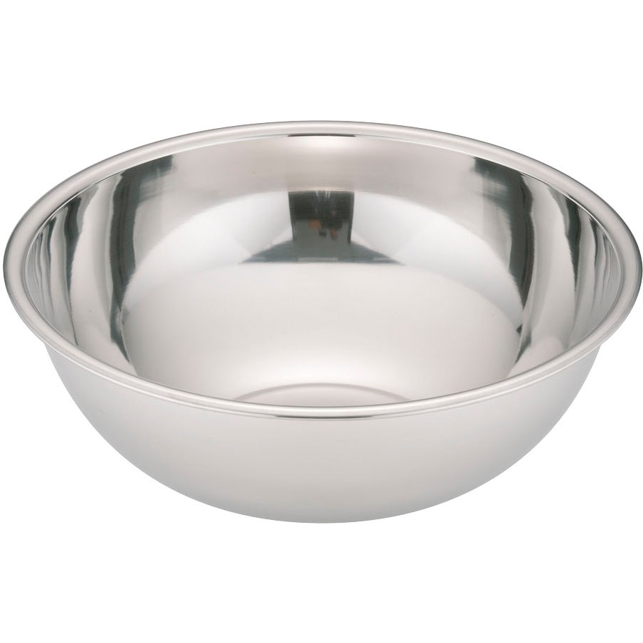 45903 SA18-8ボール50cm cotta 容量25L