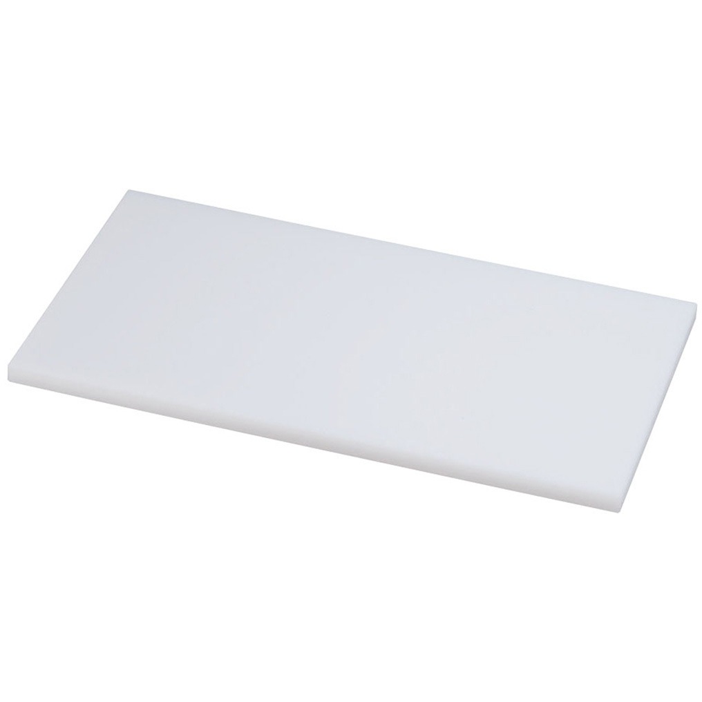 46022 住友 抗菌スーパー耐熱まな板 20MWK 720×330×H20 1枚(1枚) cotta 【通販モノタロウ】