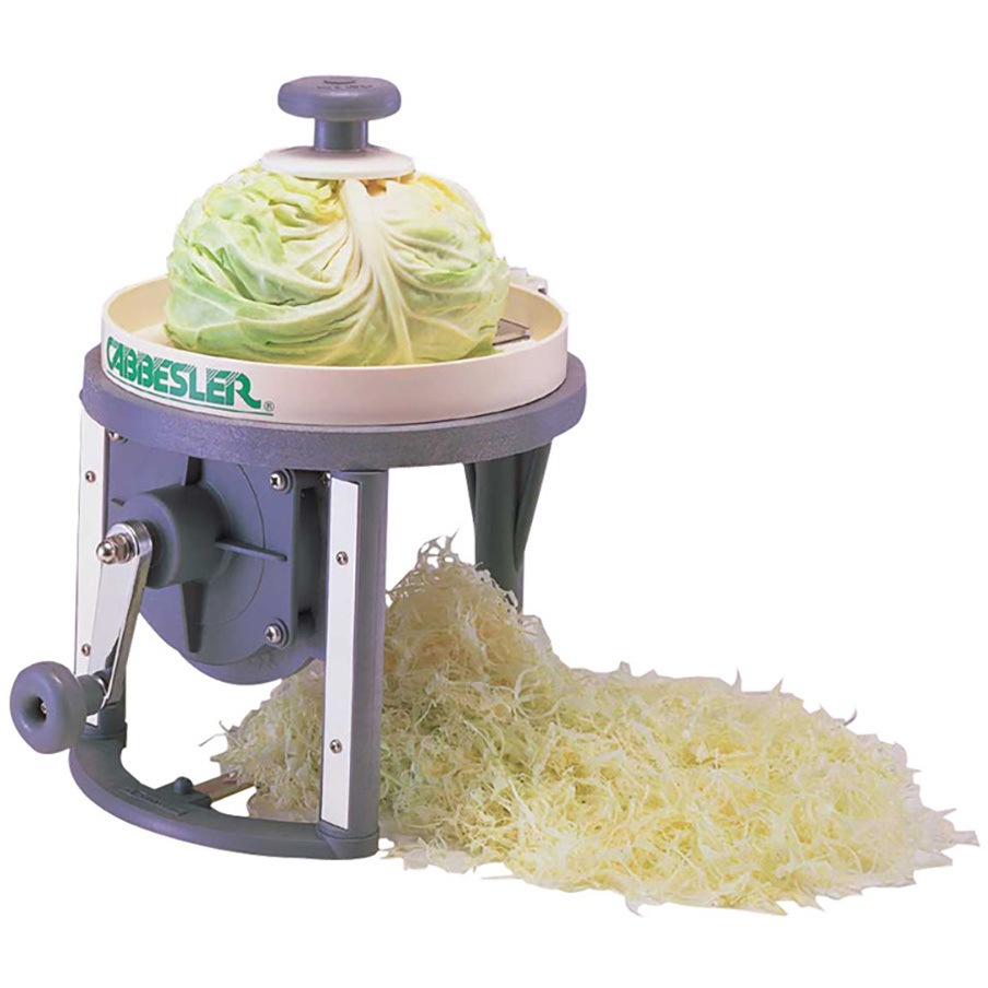 46061 キャベスラー(手動) cotta 寸法270×330×H300mm 1台(1台)