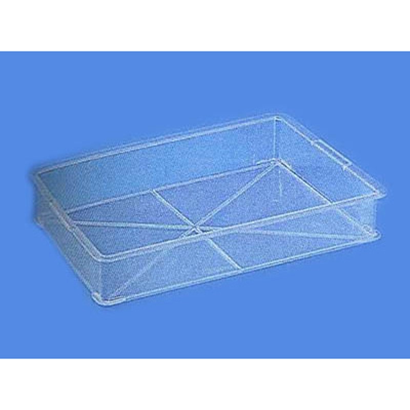 52321 クリスタルばんじゅうA-高 cotta 容量16.3L