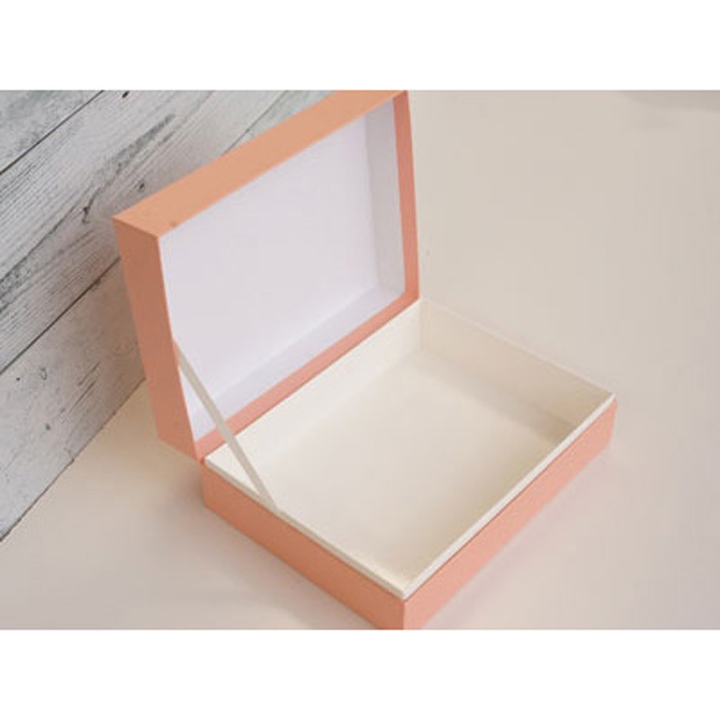 53244 ヒンジケース1071 サーモンピンク 1個(10個) cotta 【通販モノタロウ】 5,674円