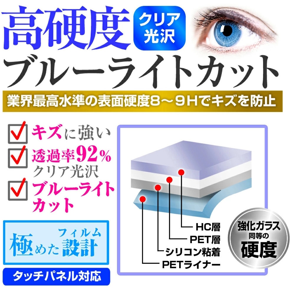 その他 Panasonic CN-G710D Gorilla Glass Yahoo!オークション -「cn-g710d ゴリラ パナソニック」の落札