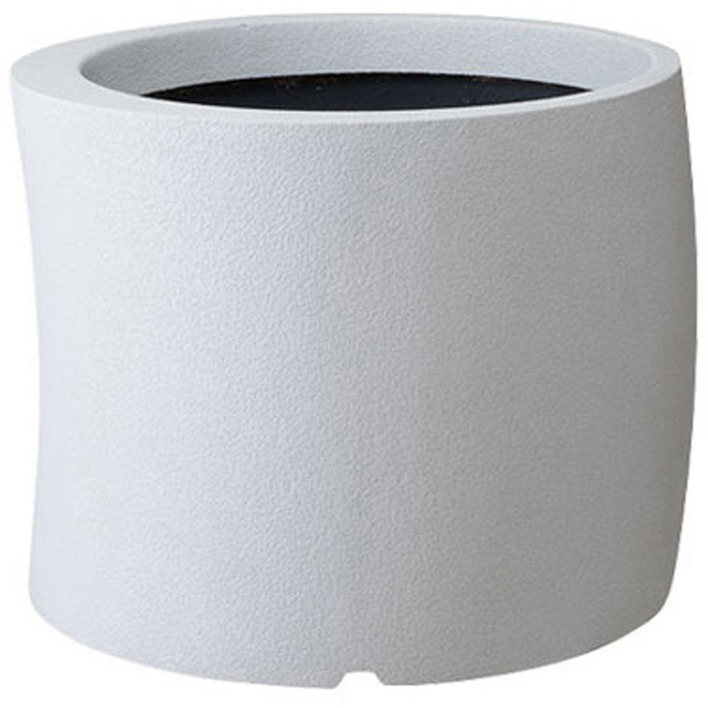 4903266725594 カーブ 1台 大和プラスチック 【通販モノタロウ】