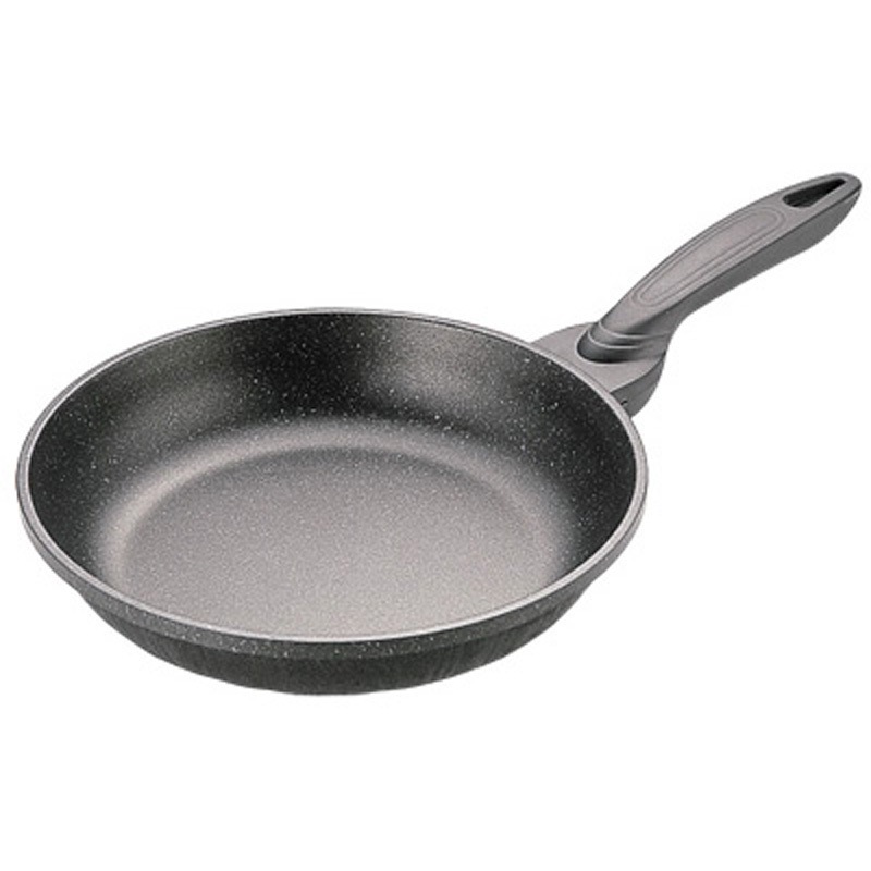 60154 IHテフロンマーブルコート フライパン 30cm 1個(1個) cotta 【通販モノタロウ】