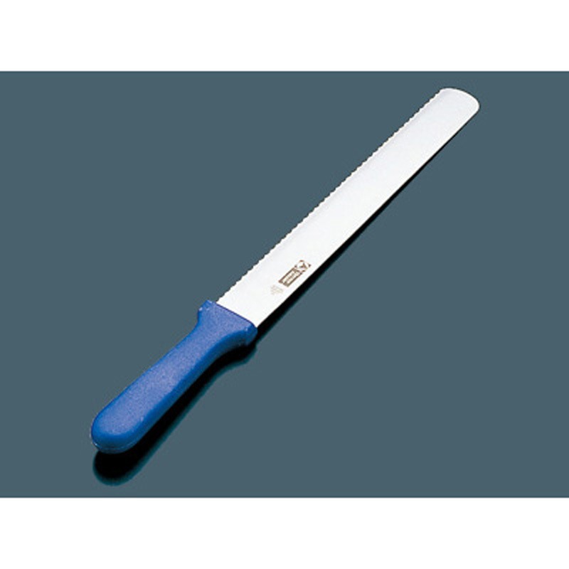 60385 サーモ スライサー波刃 31cm 1本(1本) cotta 【通販モノタロウ】
