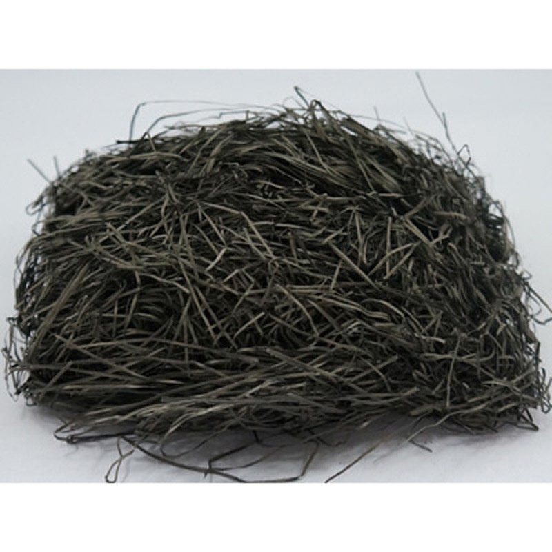 64799 紙パッキン 1Kg 黒 1袋(1袋) cotta 【通販モノタロウ】